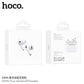 HOCO AIRPODS PRO 3 COPY EW96