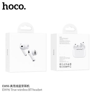 HOCO AIRPODS PRO 3 COPY EW96