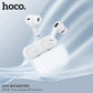HOCO AIRPODS PRO 3 COPY EW96