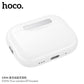 HOCO AIRPODS PRO 3 COPY EW96