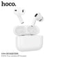 HOCO AIRPODS PRO 3 COPY EW96