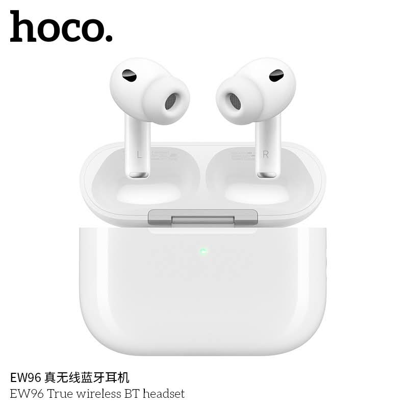 HOCO AIRPODS PRO 3 COPY EW96