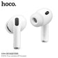 HOCO AIRPODS PRO 3 COPY EW96