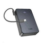 HOCO POWER BANK WITH BIDIRECTIONAL CABLE