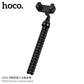 HOCO SILICONE HOSE HOLDER VERSATILE OCTOPUS TRIPOD H101