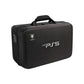 Sony PLAYSTATION BAGS