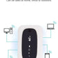 Mobile Wi-Fi lite