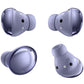 Gear buds Samsung galaxy earphones