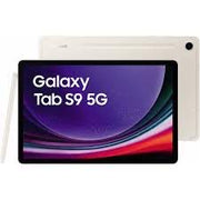Samsung galaxy S9 tab
