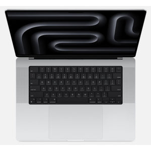 Apple MacBook Pro m3