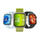 HUAWEI WATCH FIT 4 pro