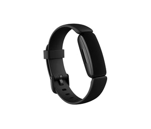 FITBIT VERSA 2 BAND