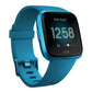 Fitbit versa lite edition