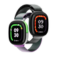 Fitbit Ace Lte watches