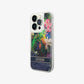 Guess Case 15 series