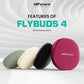 HIFUTURE FLYBUDS 4