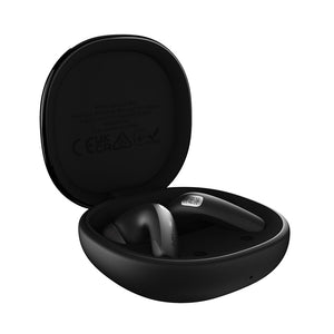 HIFUTURE FLYBUDS 4