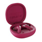 HIFUTURE FLYBUDS 4