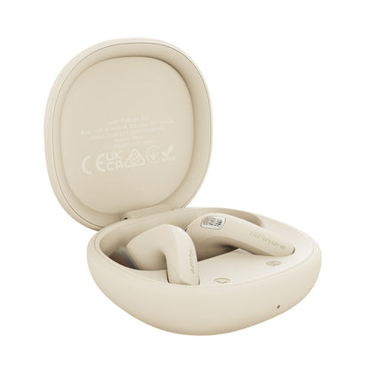 HIFUTURE FLYBUDS 4