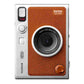 FujiFilm Instax Mini Evo