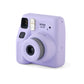 Instax mini Se by Fujifilm