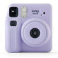 Instax mini Se by Fujifilm