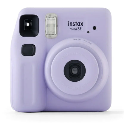 Fujifilm Instax mini-Se