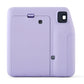 Instax mini Se by Fujifilm