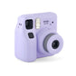 Instax mini Se by Fujifilm