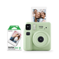 FujiFilm instax mini Se Film (bundle)