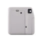 Instax mini Se by Fujifilm