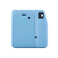 Instax mini Se by Fujifilm