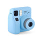 Instax mini Se by Fujifilm