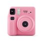 Instax mini Se by Fujifilm