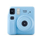 Instax mini Se by Fujifilm