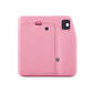 Instax mini Se by Fujifilm