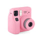Instax mini Se by Fujifilm