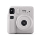 Instax mini Se by Fujifilm