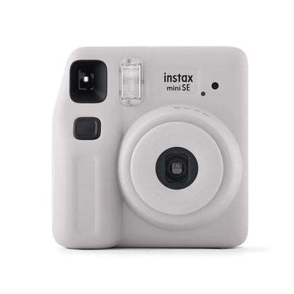 Fujifilm Instax mini-Se