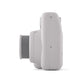 Instax mini Se by Fujifilm
