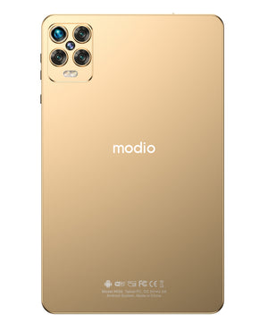 Modio tablet pc M120