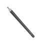 Hoco pencils