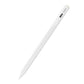Hoco pencils