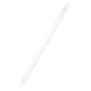 Hoco pencils