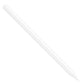 Hoco pencils
