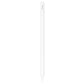 Hoco pencils