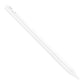 Hoco pencils