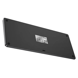 HOCO WIRELESS KEYBOARD GM32