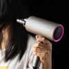 Load image into Gallery viewer, GREEN LION AUTO HAIR DRYER