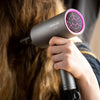 Load image into Gallery viewer, GREEN LION AUTO HAIR DRYER